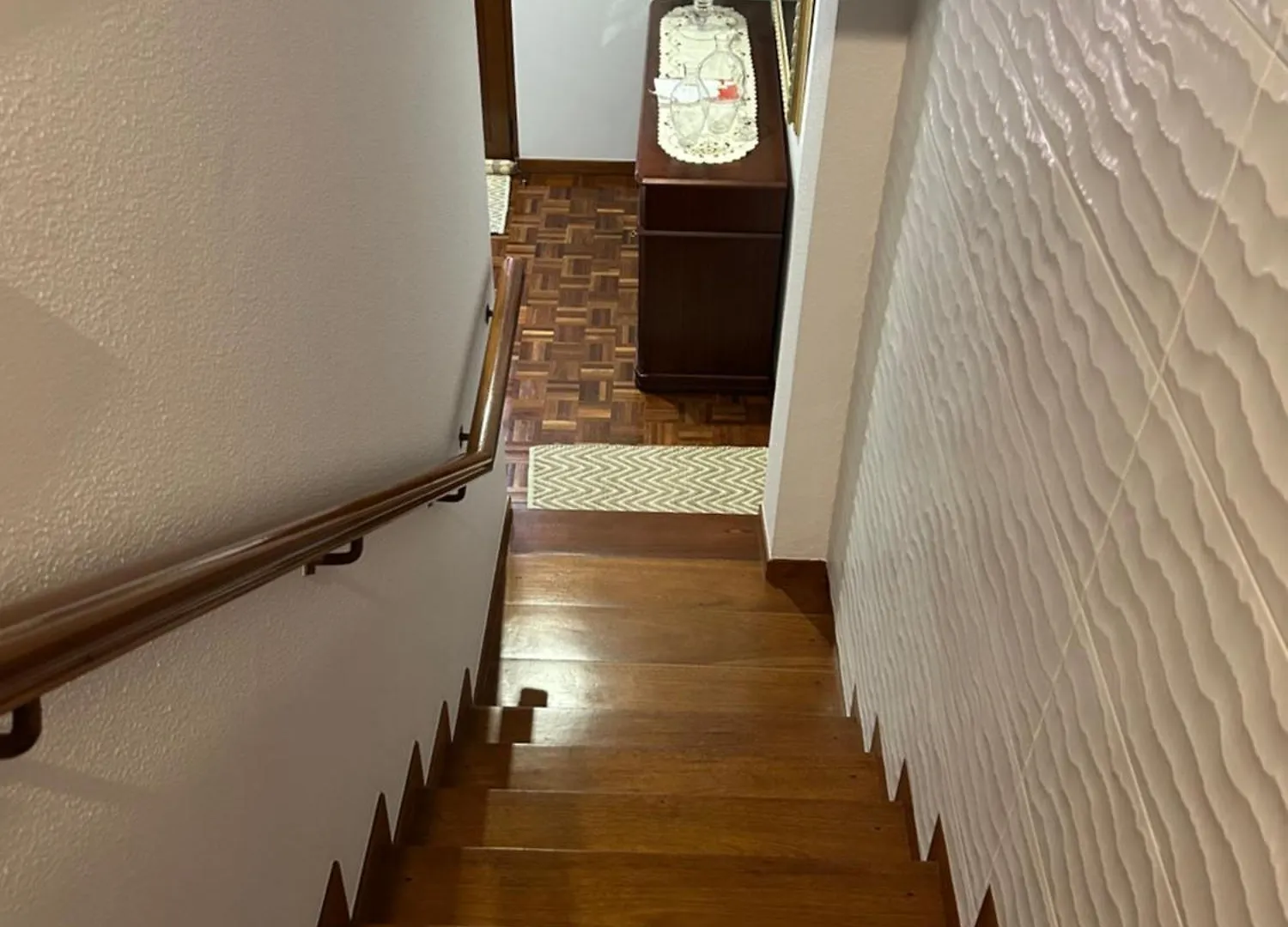 Vila Pico Da Torre Apartment 卡马拉-德洛布什