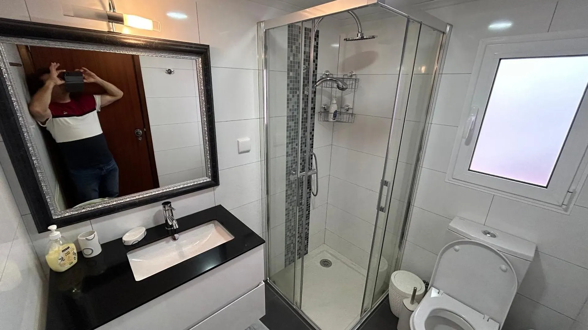 Vila Pico Da Torre Apartment Camara de Lobos 0*,